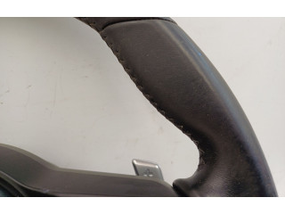 Volant Porsche 911 991 2017 95B959256F, 9P1880201L