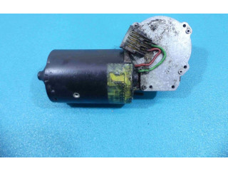 Моторчик дворников 357955, IMPRK830226    Volkswagen PASSAT B3