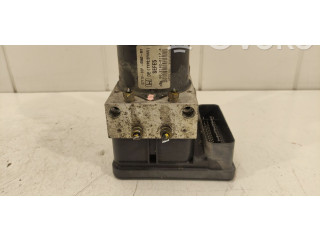 Блок АБС 57110SEFE560M1 Honda Accord 2003 - 2007 года