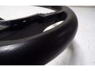 Volant Volkswagen Tiguan 2018 5TA419091AHE74, 5TA419091