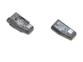 Řídící jednotka 09133269, 0281010021 Opel Zafira A 2000