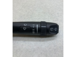 Ручка стеклоочистителей 30669742, 04W50D   Volvo V70