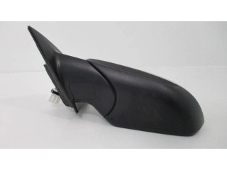 Zpětné zrcátko levé Hyundai i30 2022