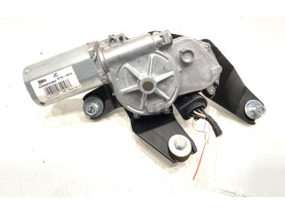 Моторчик заднего дворника 987001K000 Hyundai ix20