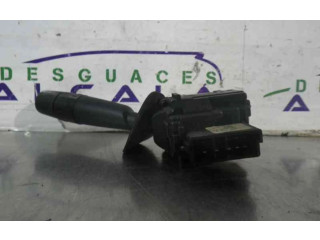 Ручка стеклоочистителей 6239A8, 96186612ZL Peugeot 607