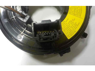 Подушка безопасности водителя 2116409 Ford Transit Custom