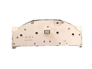 Панель приборов 30746111, 8691648   Volvo XC90       