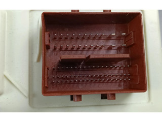 Блок комфорта 32320214AA Polestar 2