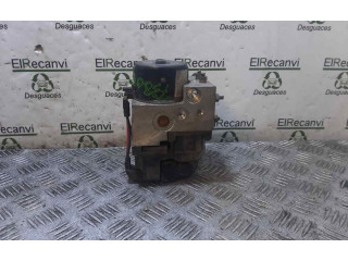 Jednotka ABS Honda Civic 2004