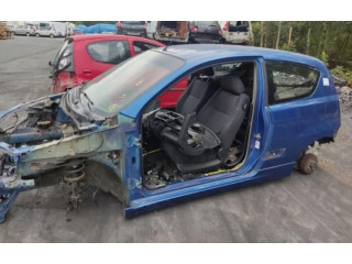 Зеркало электрическое Chevrolet Aveo - года