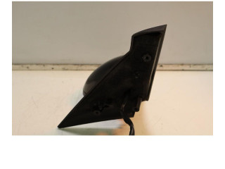 Zpětné zrcátko Alfa Romeo Mito 2011