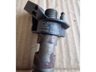 Форсунка 059130277CC, 059130277EH Audi A7 S7 4G