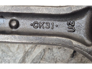  Поршень с шатуном  D4FC, P292  KIA Rio  