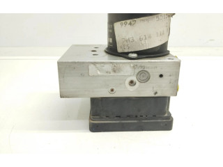 Jednotka ABS 7M3614111M Seat Alhambra (Mk1)