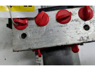 Jednotka ABS 51786433 Fiat Punto (199) 2011