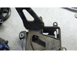 Jednotka ABS 13157575 Opel Astra H 2009