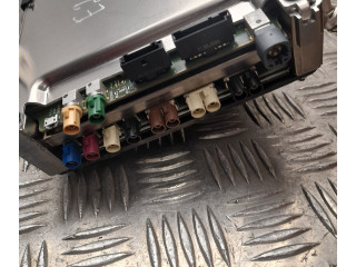 Řídící jednotka 146255405K, 146577200A   Tesla Model 3 2020