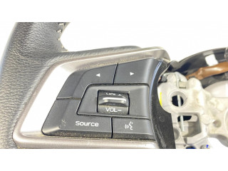 Volant Subaru Outback (BT) 2022 HR3SG66, GS13116640