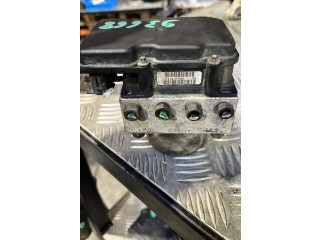 Jednotka ABS 7701067629 Renault Twingo I 2006