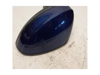 Зеркало (механическое) Audi A1 2010 - 2018 года