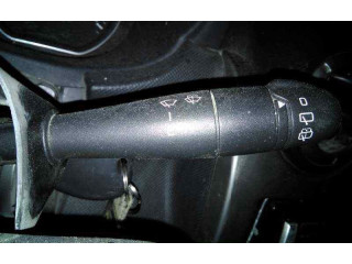 Ручка стеклоочистителей 6001551357 Dacia Sandero