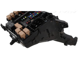 Pojistková skříňka 1898009636 Hyundai i30 2017