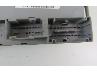 Pojistková skříňka 46774360, 46774357 Fiat Punto (188) 1999