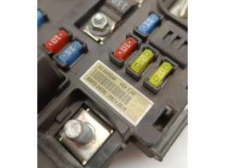 Блок предохранителей 8297034320, E034EE088 SsangYong Korando