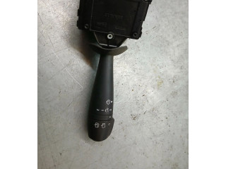 Включатель скорости стеклоочистителей 255671453R, E11811220   Dacia Sandero