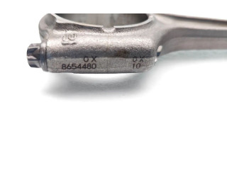 Шатун B48A20F 8654480, B48A20F Mini Cooper Countryman F60