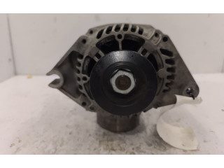 Генератор 00005705F3   Citroen Xantia      