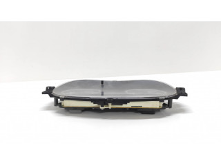 Панель приборов 820075282C Dacia Logan I