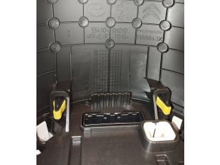 Панель приборов B000795580, 1495973   Peugeot 108       