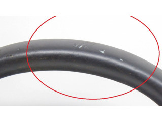 Руль Tesla Model 3 2017- года 110532400G