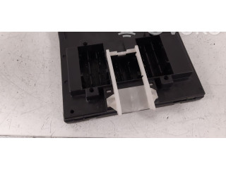 Модуль управления BSM 5Q0937084CD, 5Q0937084CDZOO Skoda Superb B8 (3V)