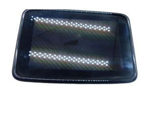 Экран/ дисплей / маленький экран