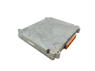 Блок управления АБС 39790SM4A11 Honda Accord