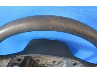 Руль Volkswagen Transporter - Caravelle T5 2003 - 2015 года 7H0419091C