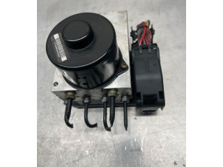 Блок АБС A2515450832, 00402290C1   Mercedes-Benz  ML W164  2005 - 2011 года