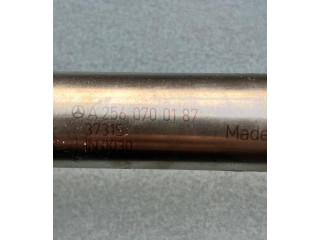 Vstřikovač A2560700187 Mercedes-Benz C W205 M 274.920