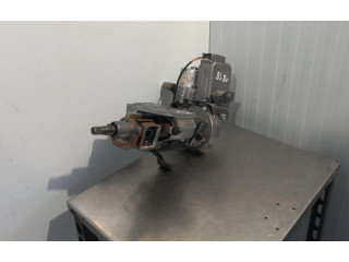 Руль Renault Clio III  2005 - 2012 года 488106198R      