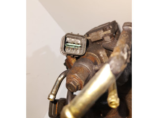 Топливный насос MR577077, 1047003051 Mitsubishi L200