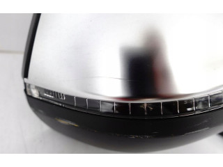 Zpětné zrcátko Audi Q7 4M 2019 4M0857536E, 14PIN