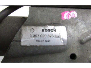 Моторчик дворников 390241381 Citroen Xsara Picasso