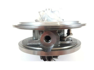 Turbodmychadlo Турбина 821785, CHRA10-0602T Alfa Romeo Giulietta 2.0