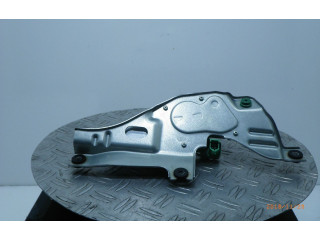 Моторчик заднего дворника 86510SC080    Subaru Forester SH