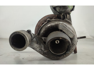 Čerpadlo oleje 55182571 Alfa Romeo 156