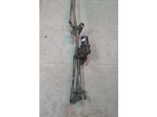 Блок управления климат-контролем 404.638, 2176C   Citroen C4 Aircross