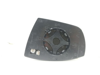 Зеркало электрическое Ford Galaxy 2006 - 2015 года