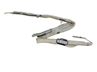 Подушка безопасности двери 00520864060   Jeep Renegade